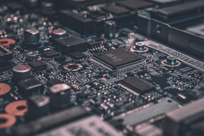 AI Technology